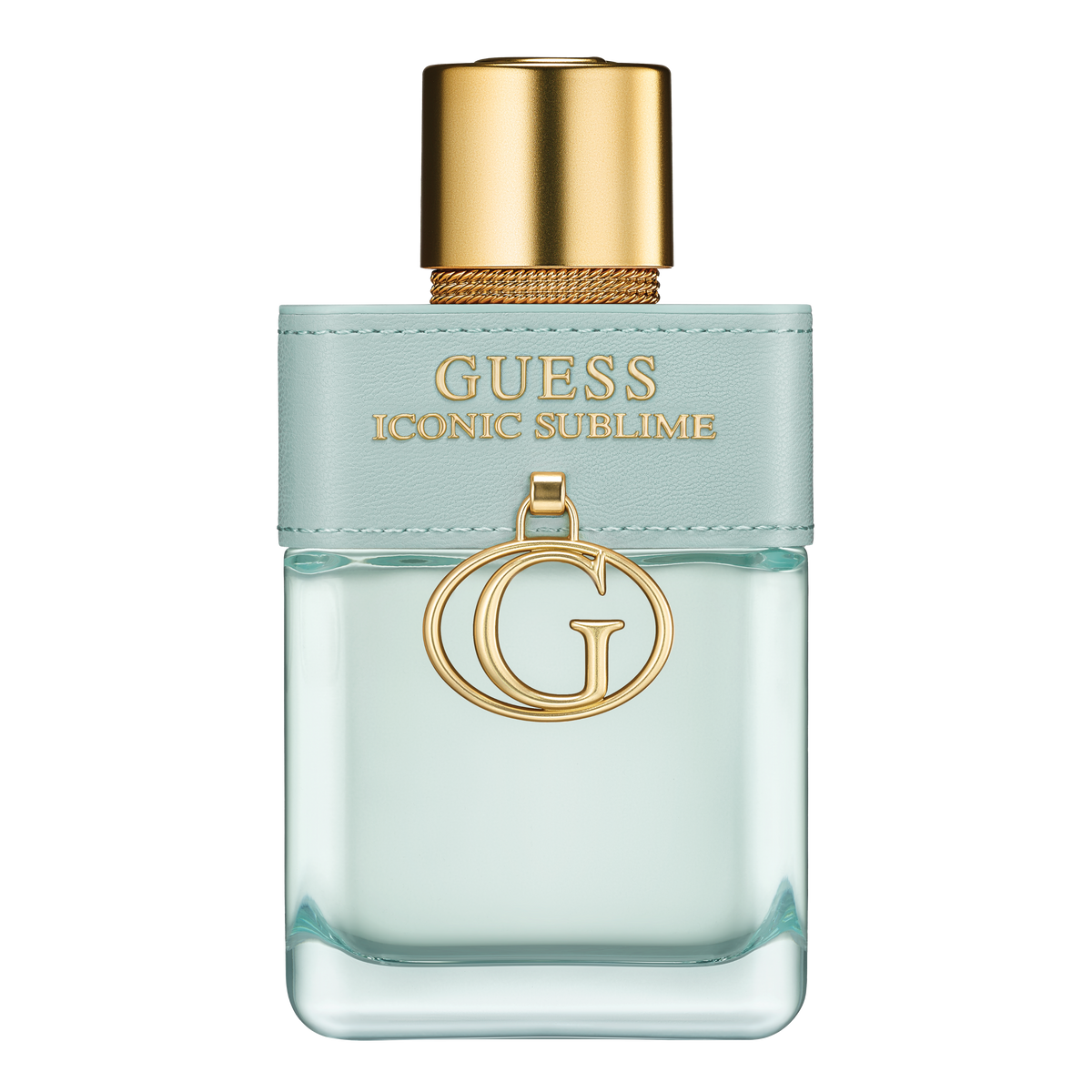 Guess | Iconic Sublime Eau de Parfum