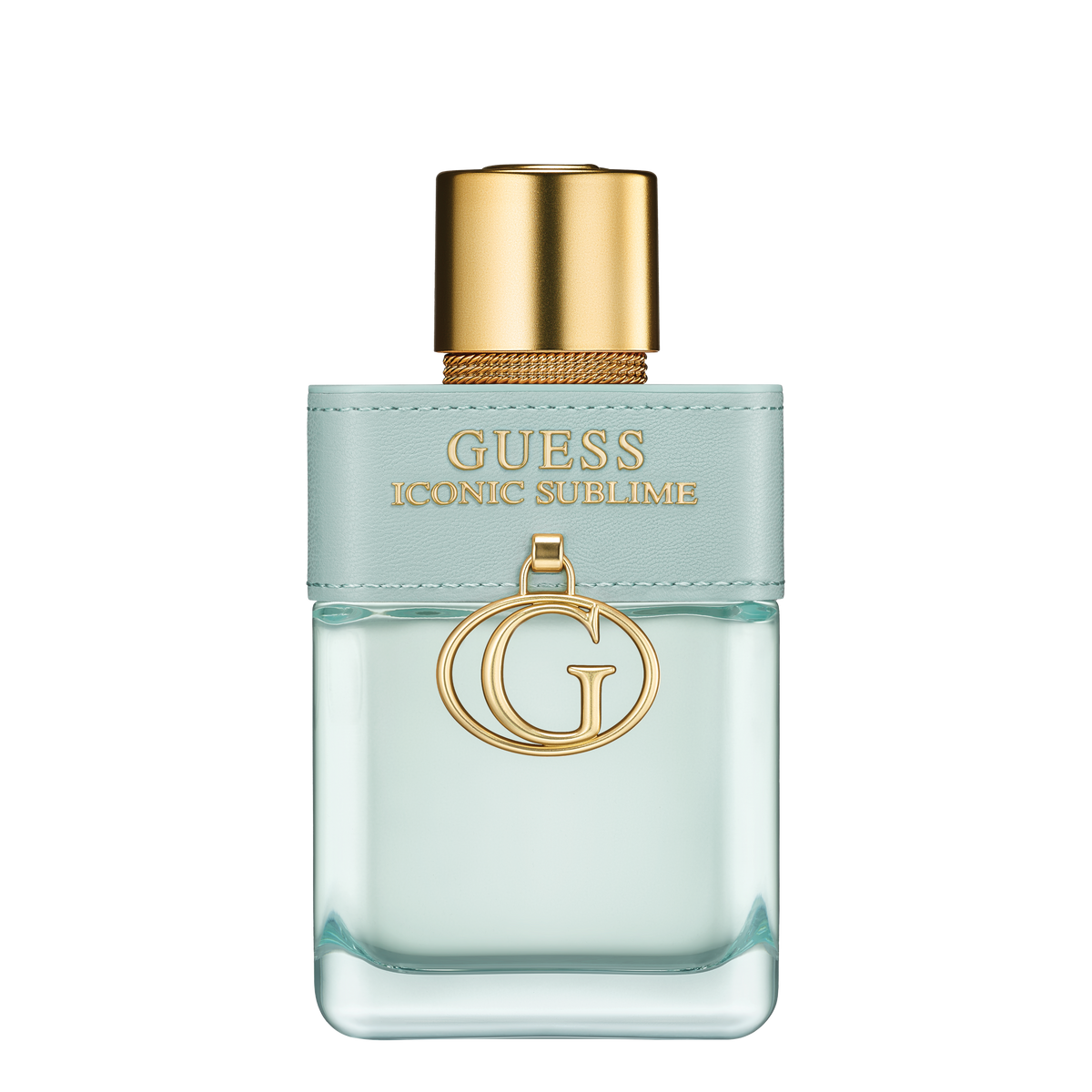 Guess | Iconic Sublime Eau de Parfum