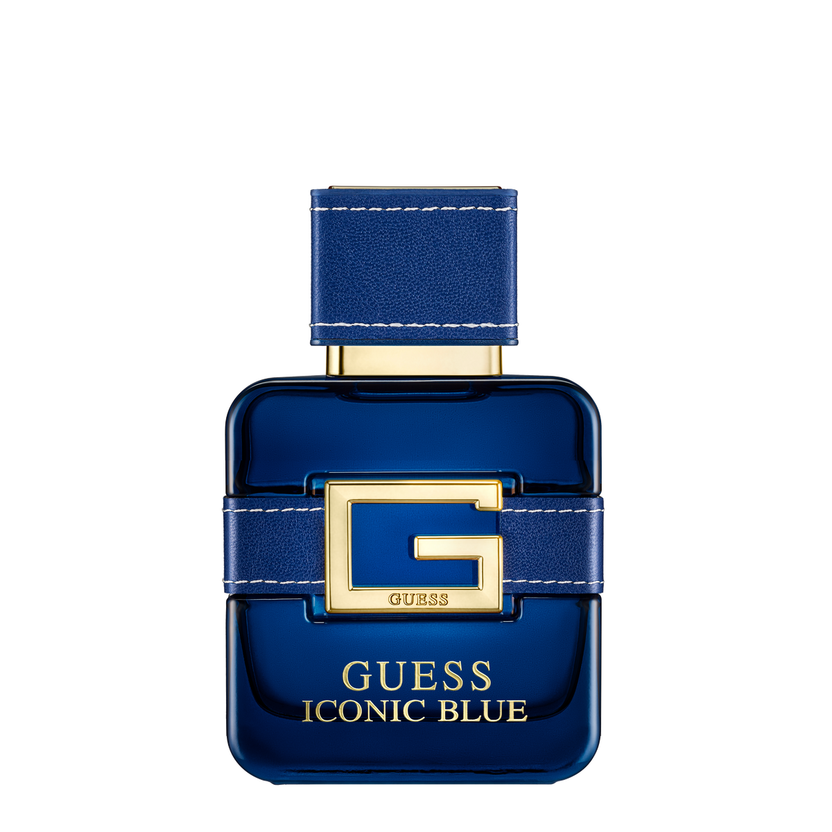 Guess | Iconic Blue For Men Eau de Parfum