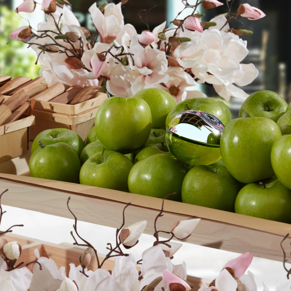 DKNY | Be Delicious Eau de Parfum