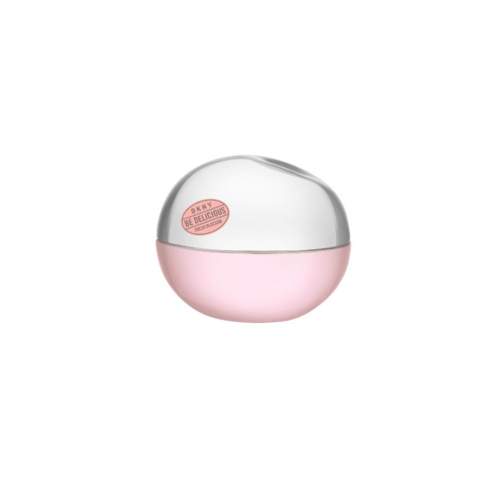 DKNY | Be Delicious Fresh Bloom Eau de Parfum - Felix Online
