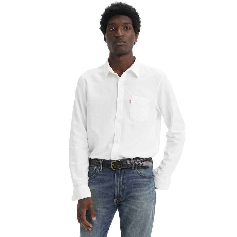 Levi’s® | Camisa Sunset para Hombre