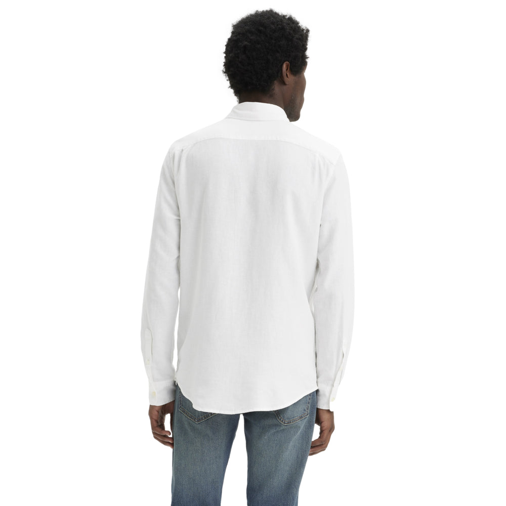 Levi’s® | Camisa Sunset para Hombre