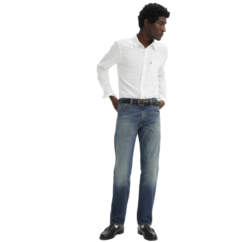 Levi’s® | Camisa Sunset para Hombre