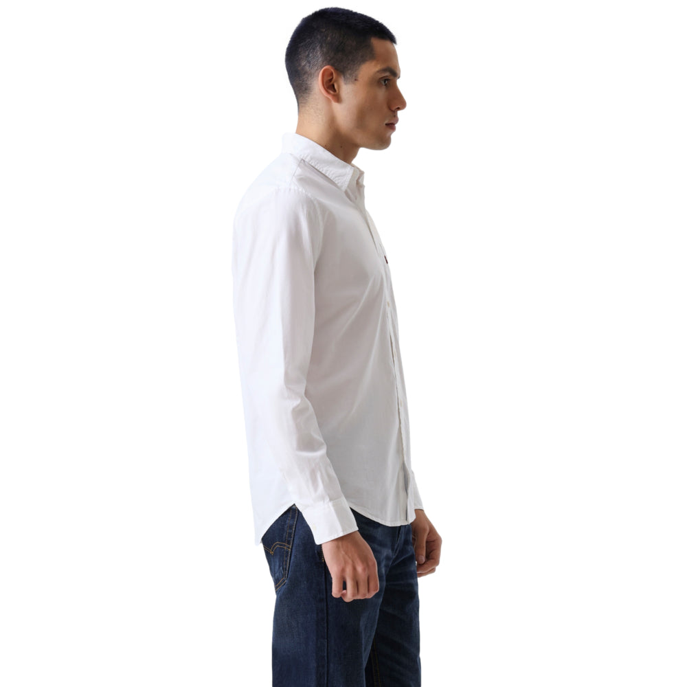 Levi’s® | Camisa Clásica para Caballero