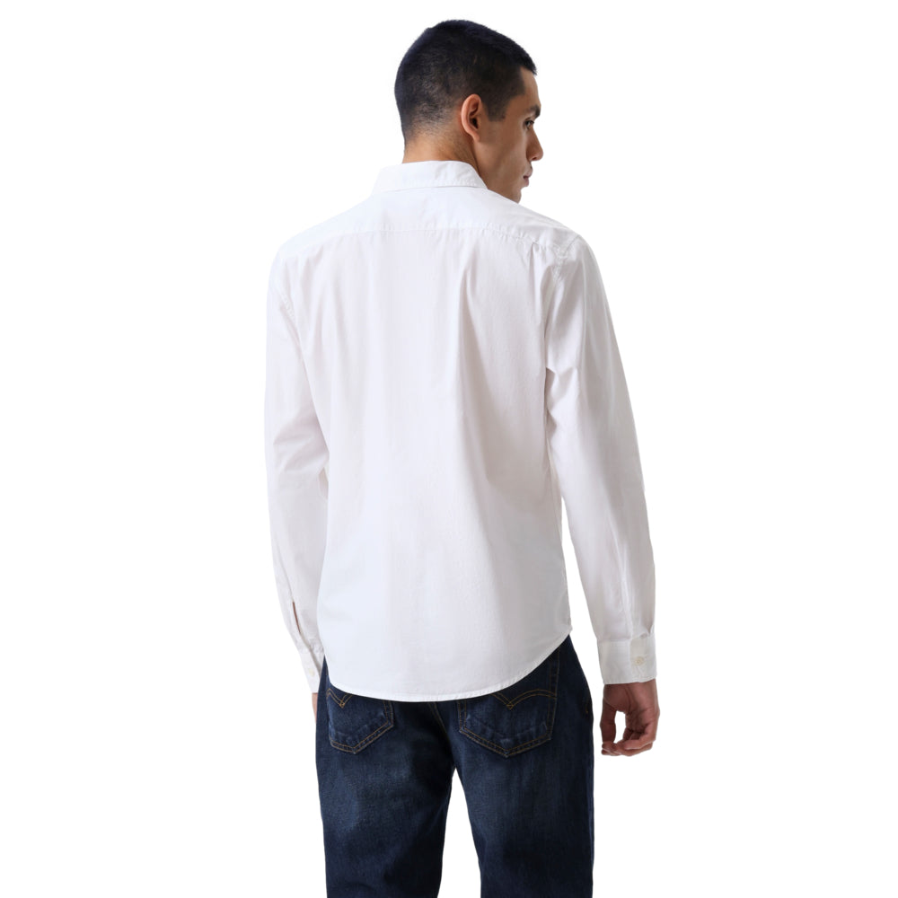 Levi’s® | Camisa Clásica para Caballero