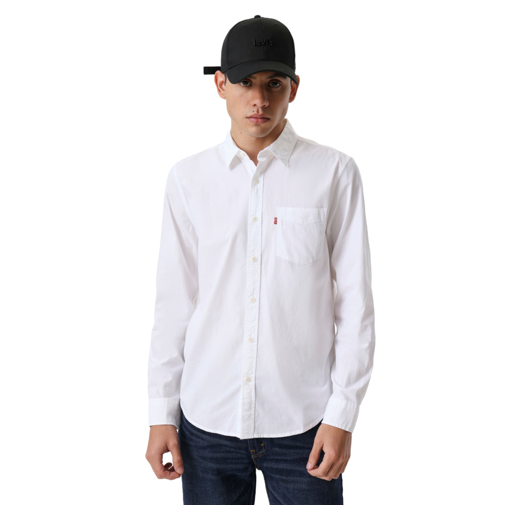 Levi’s® | Camisa Clásica para Caballero