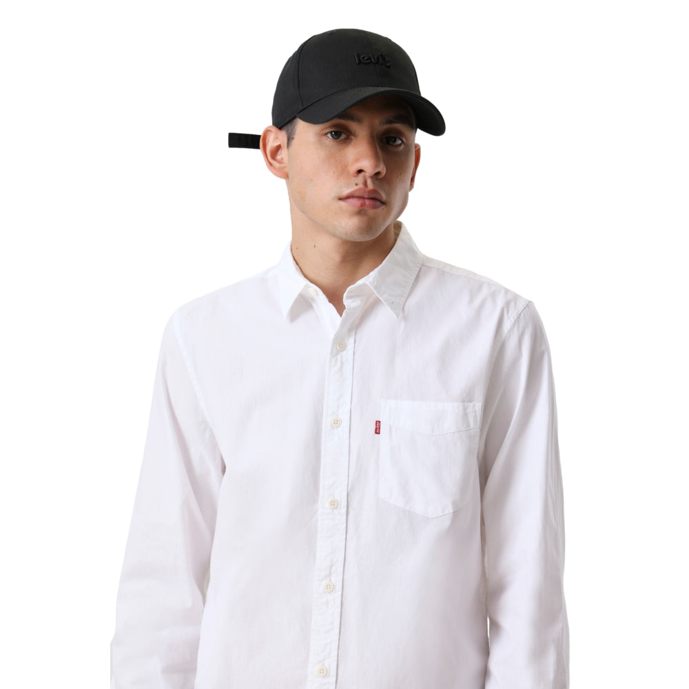Levi’s® | Camisa Clásica para Caballero