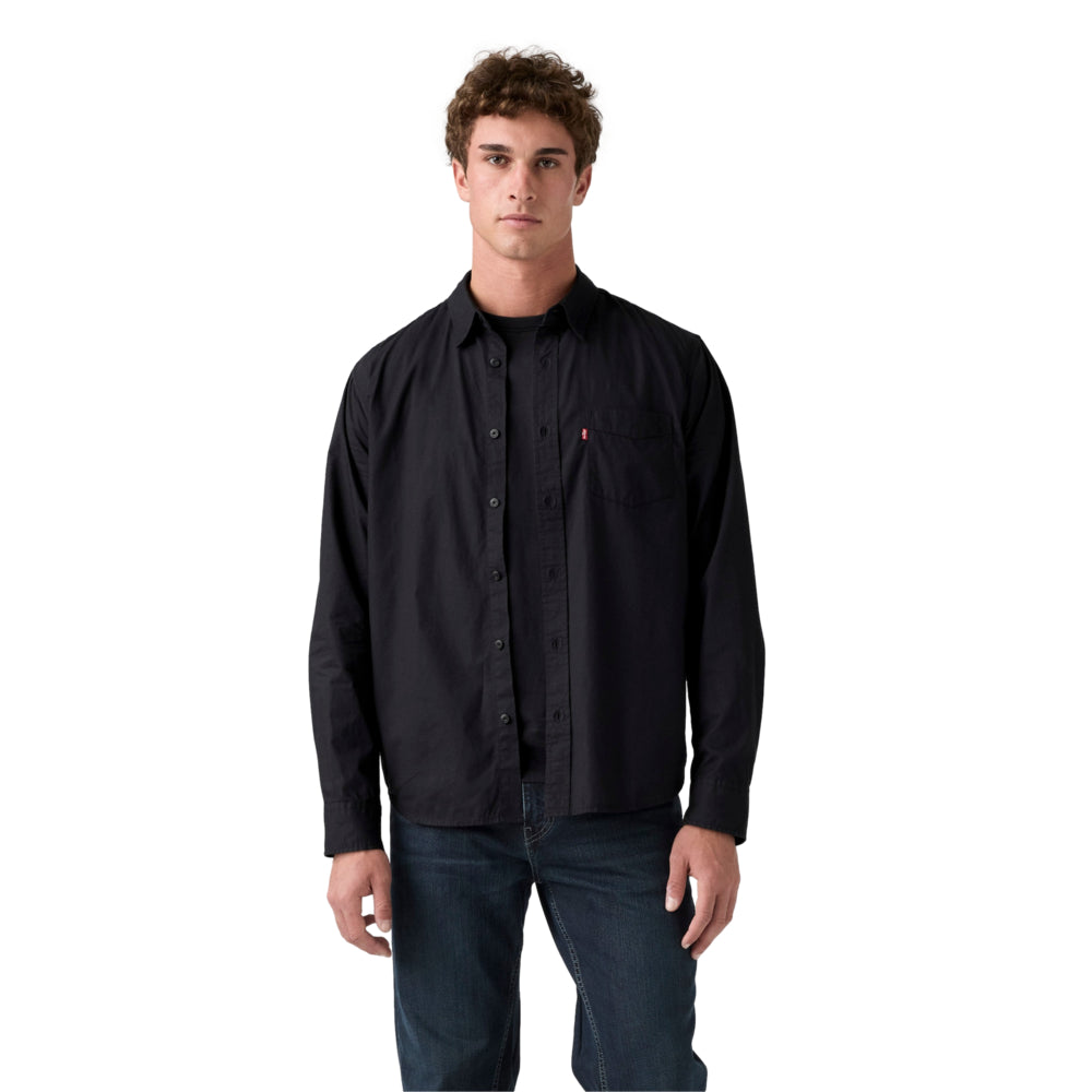 Levi’s® | Camisa Clásica para Caballero
