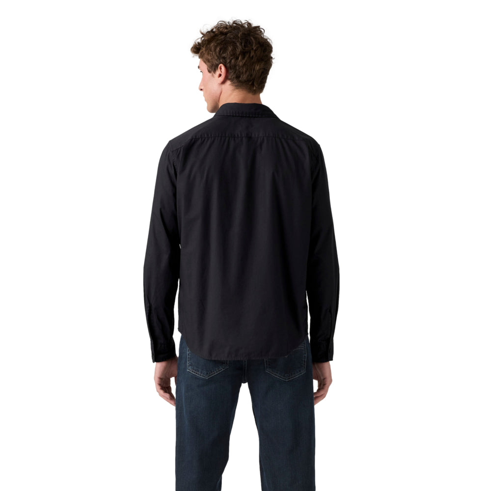 Levi’s® | Camisa Clásica para Caballero