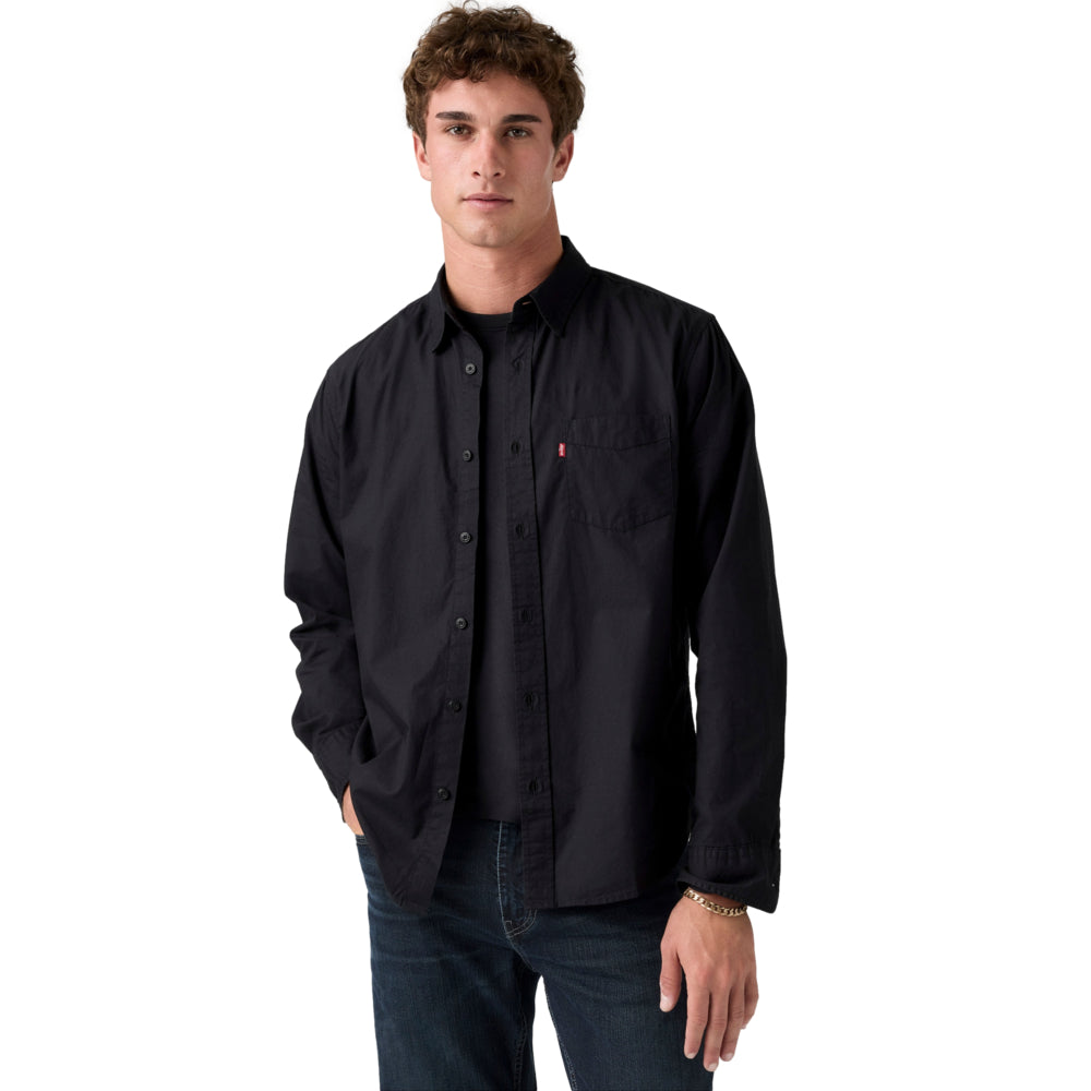 Levi’s® | Camisa Clásica para Caballero