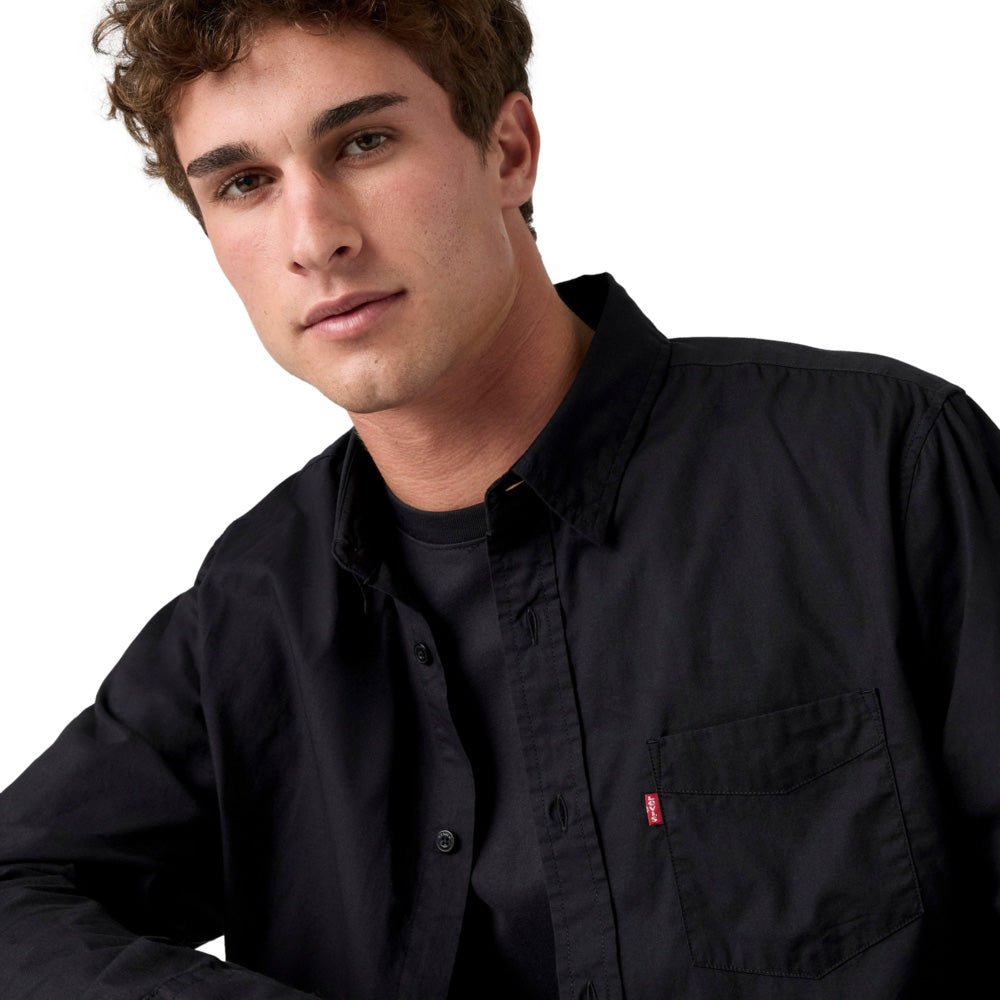 Levi’s® | Camisa Clásica para Caballero