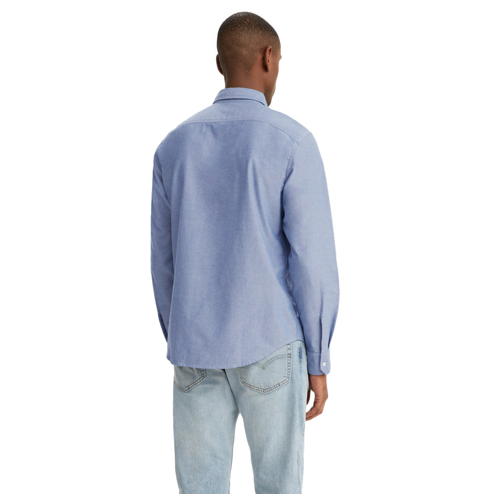 Levi’s® | Camisa Clásica para Caballero