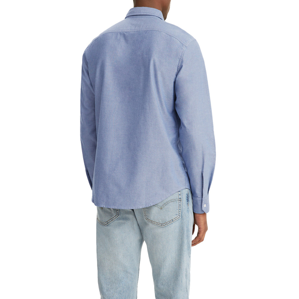 Levi’s® | Camisa Clásica para Caballero