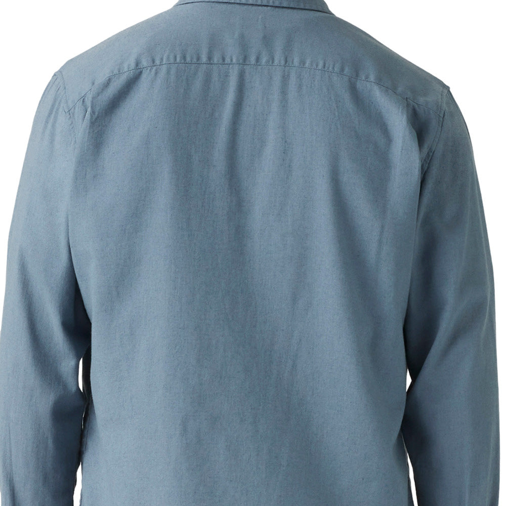 Levi’s® | Camisa Clásica para Caballero