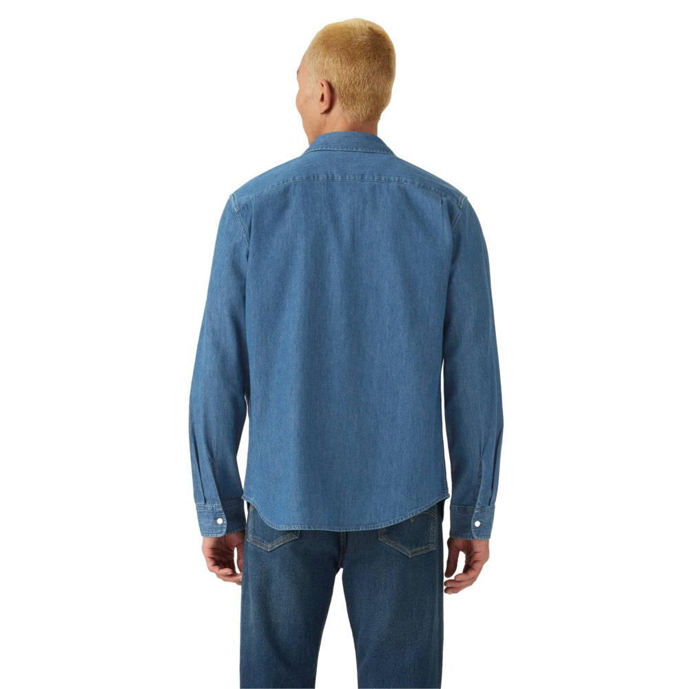 Levi’s® | Camisa Clásica para Caballero