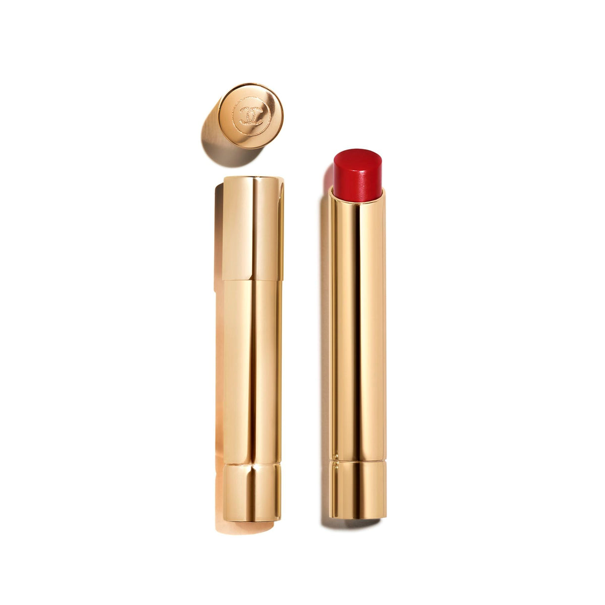 ROUGE ALLURE L&#39;EXTRAIT - RECARGA