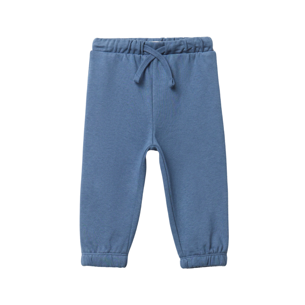 Sfera | Conjunto Terry Estampado para Niño