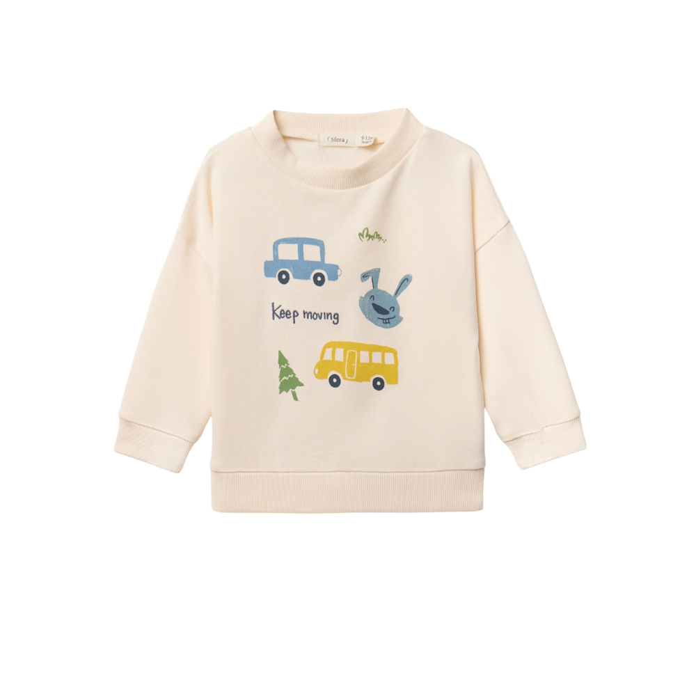 Sfera | Conjunto Chandal