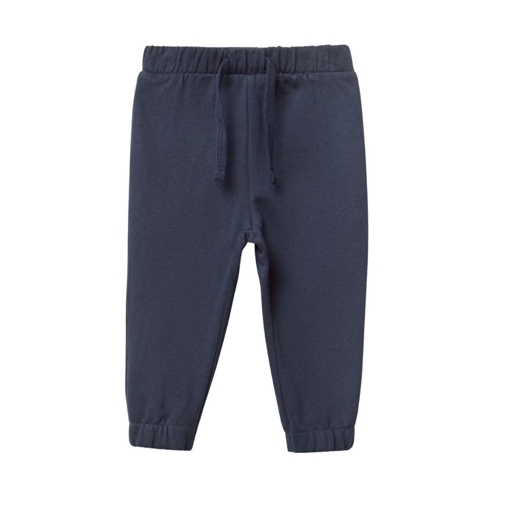 Sfera | Conjunto Chandal