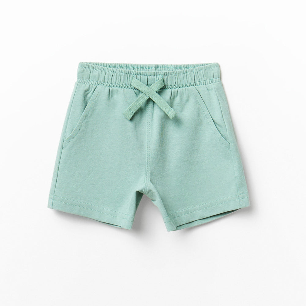 Sfera | Conjunto Estampado Tortuga