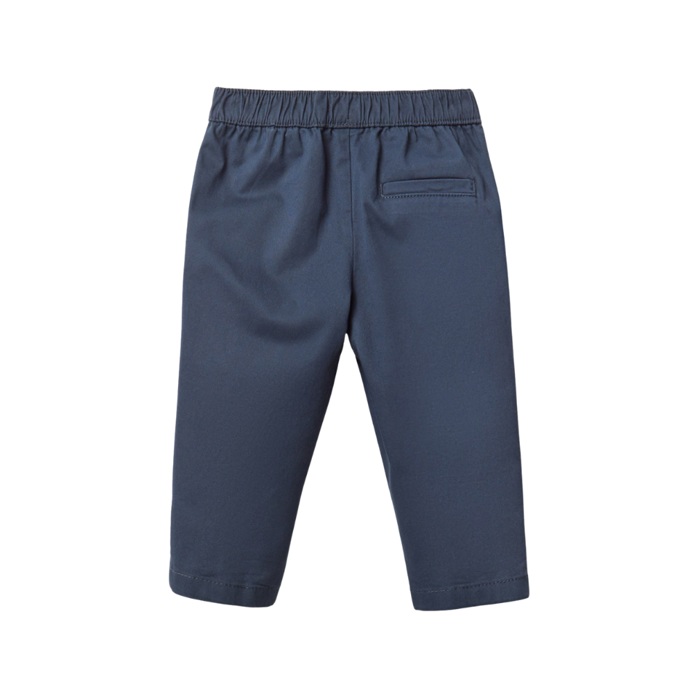 Sfera | Pantalon Chino Confort