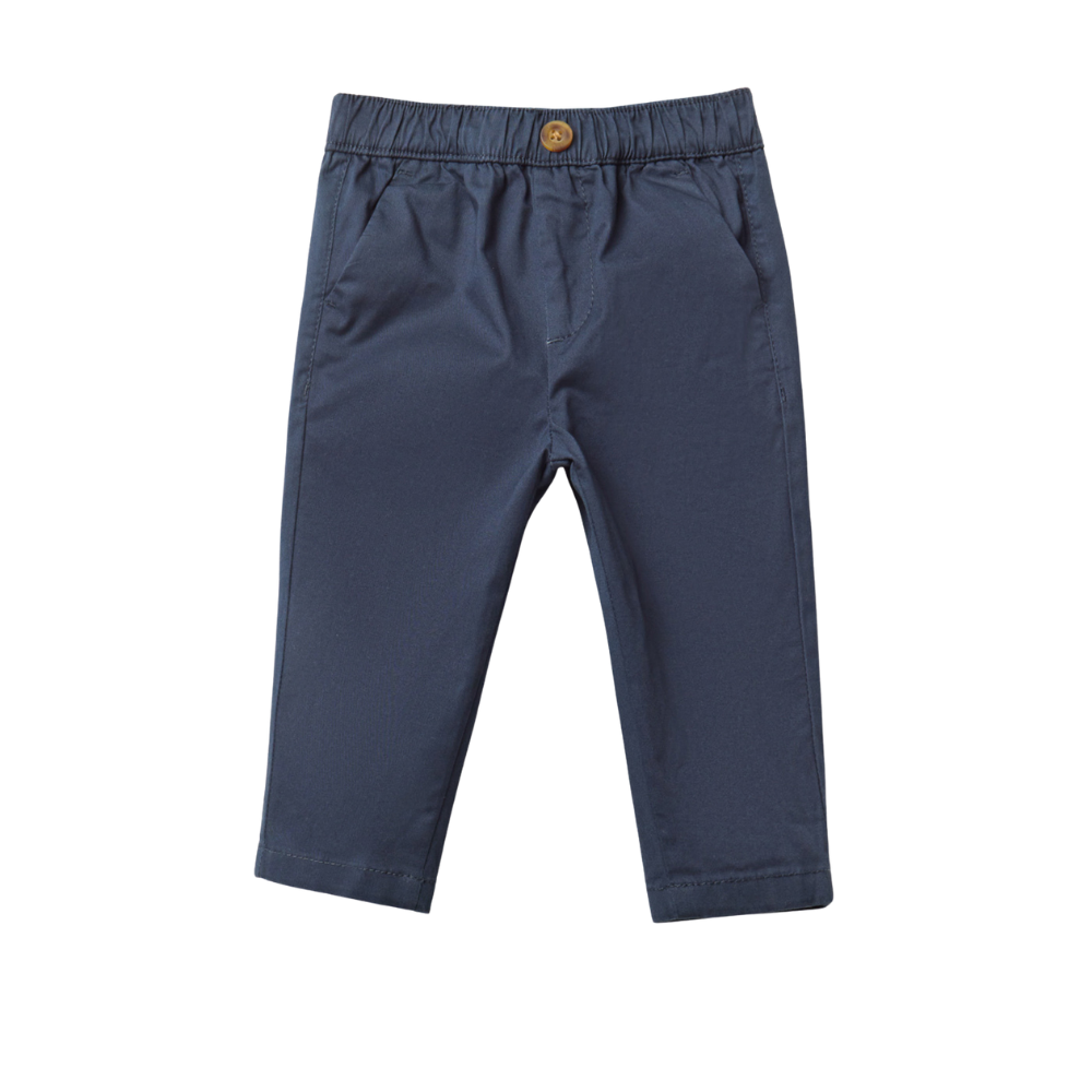 Sfera | Pantalon Chino Confort