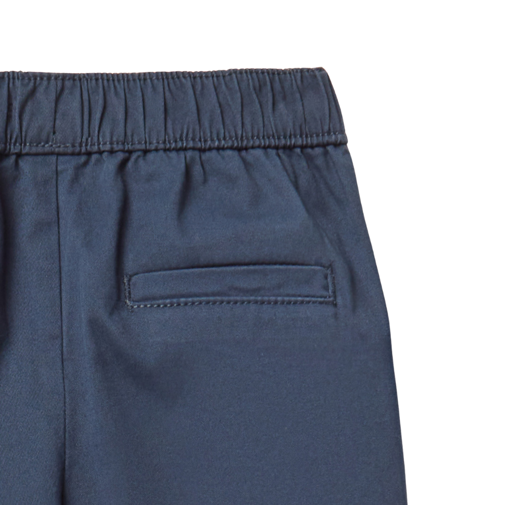 Sfera | Pantalon Chino Confort