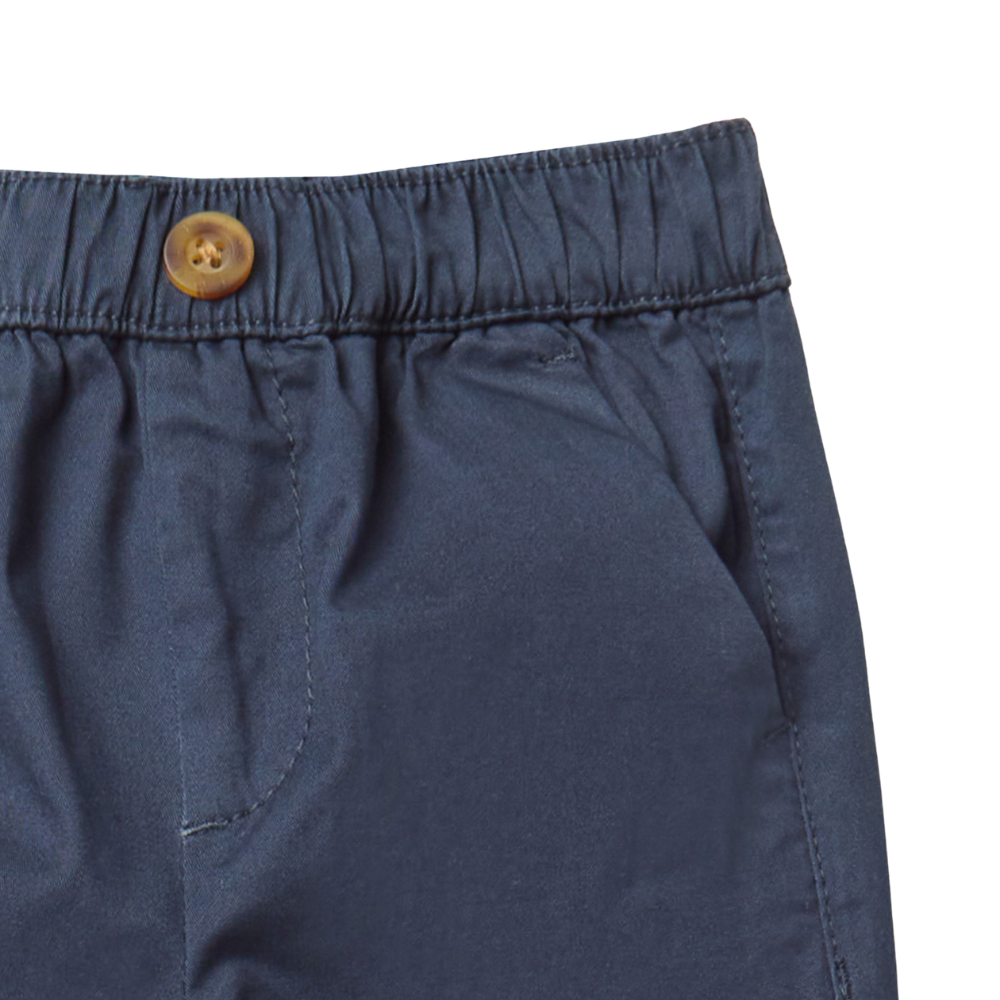 Sfera | Pantalon Chino Confort