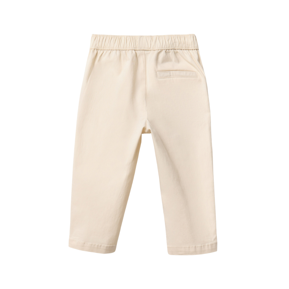 Sfera | Pantalon Chino Confort