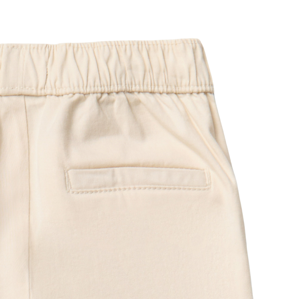 Sfera | Pantalon Chino Confort
