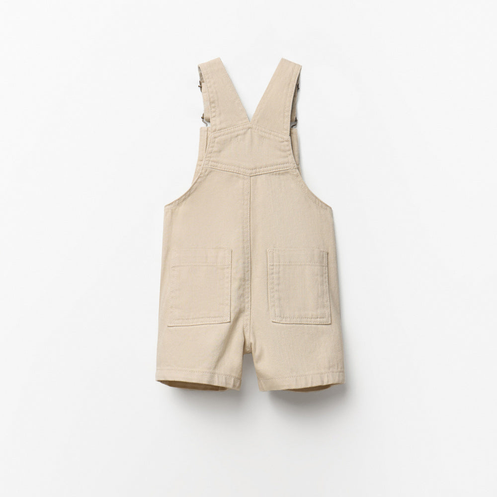 Sfera | Peto Denim Color