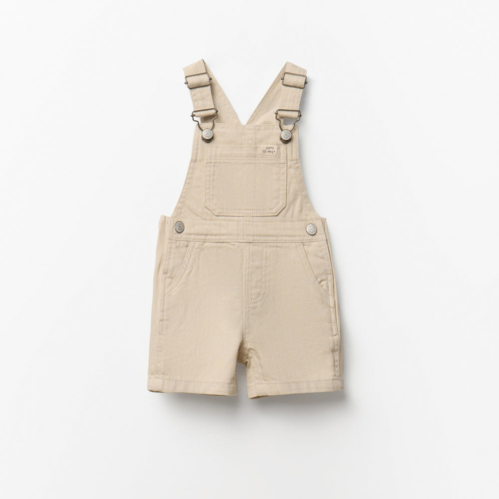 Sfera | Peto Denim Color