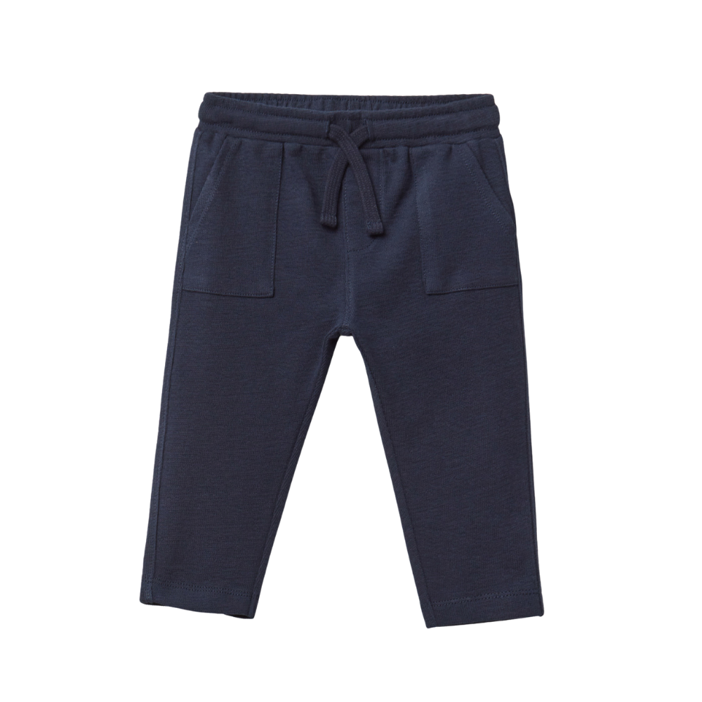 Sfera | Jogger Punto Rústico para Niño