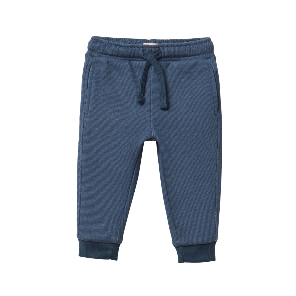 Sfera | Jogger Terry Raya para Niño