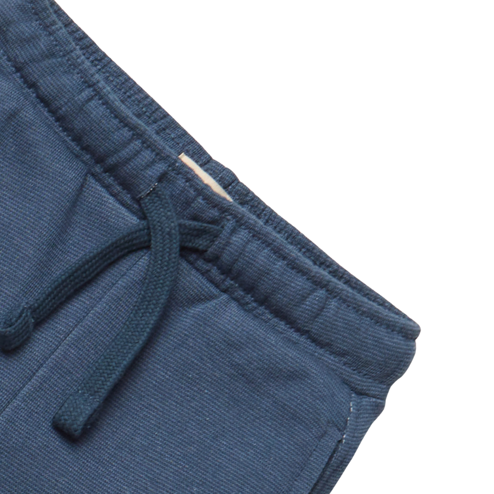 Sfera | Jogger Terry Raya para Niño