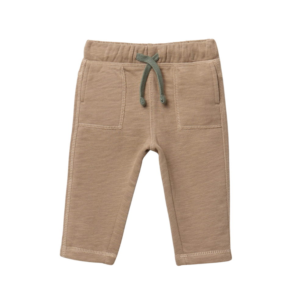 Sfera | Jogger Bolsillos