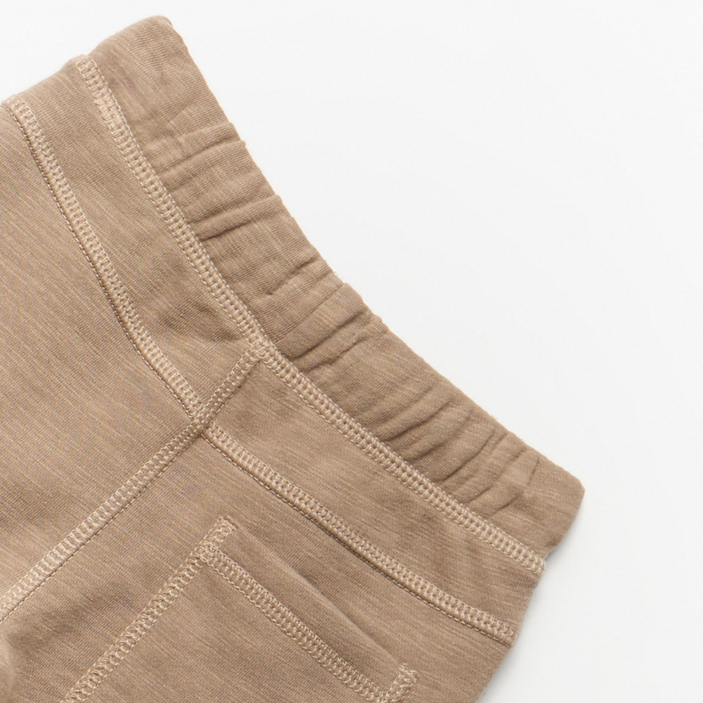 Sfera | Jogger Bolsillos