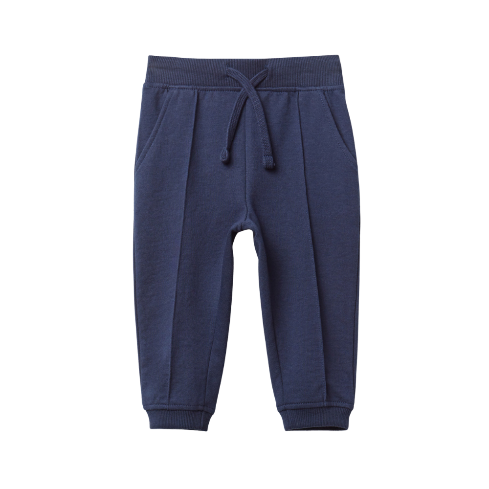 Sfera | Pantalón Terry Bolsillos