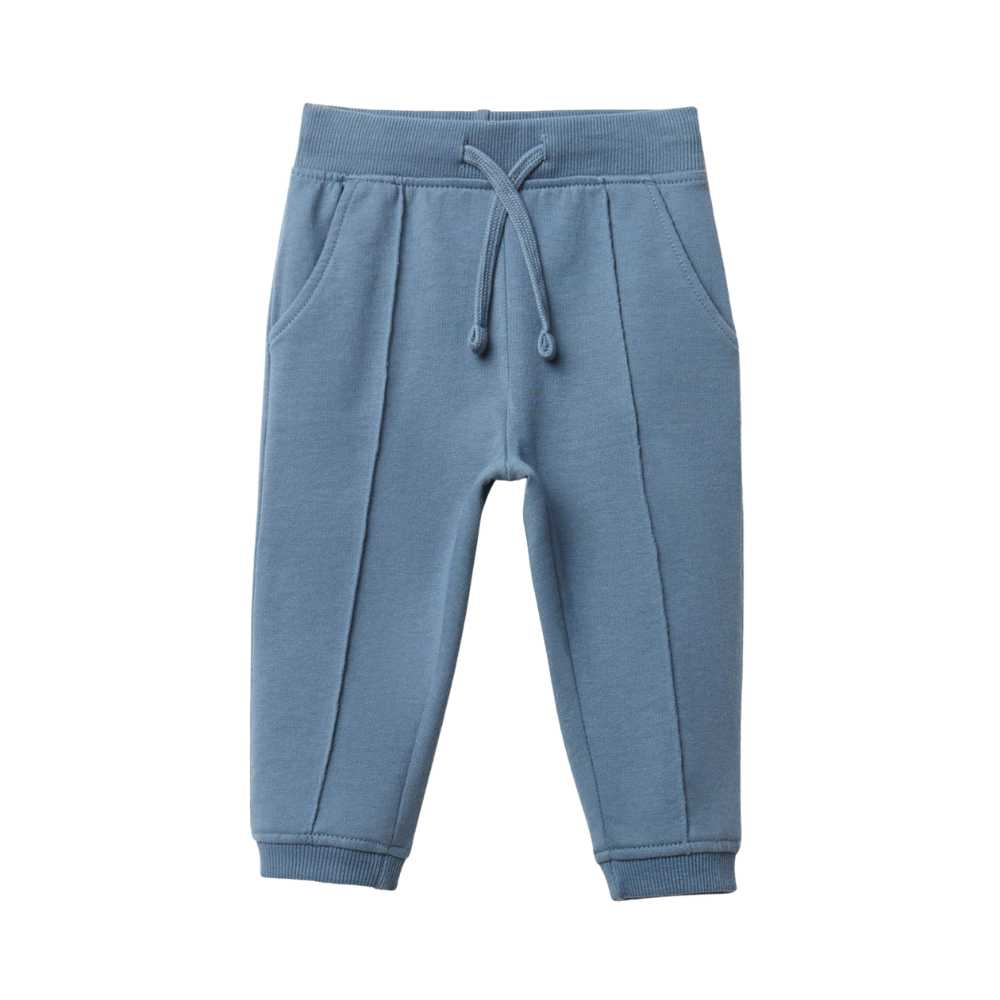 Sfera | Pantalón Terry Bolsillos