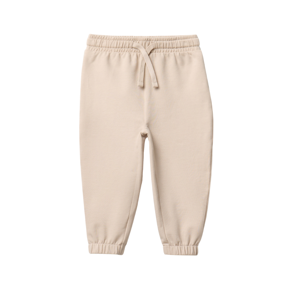 Sfera | Pantalón Felpa