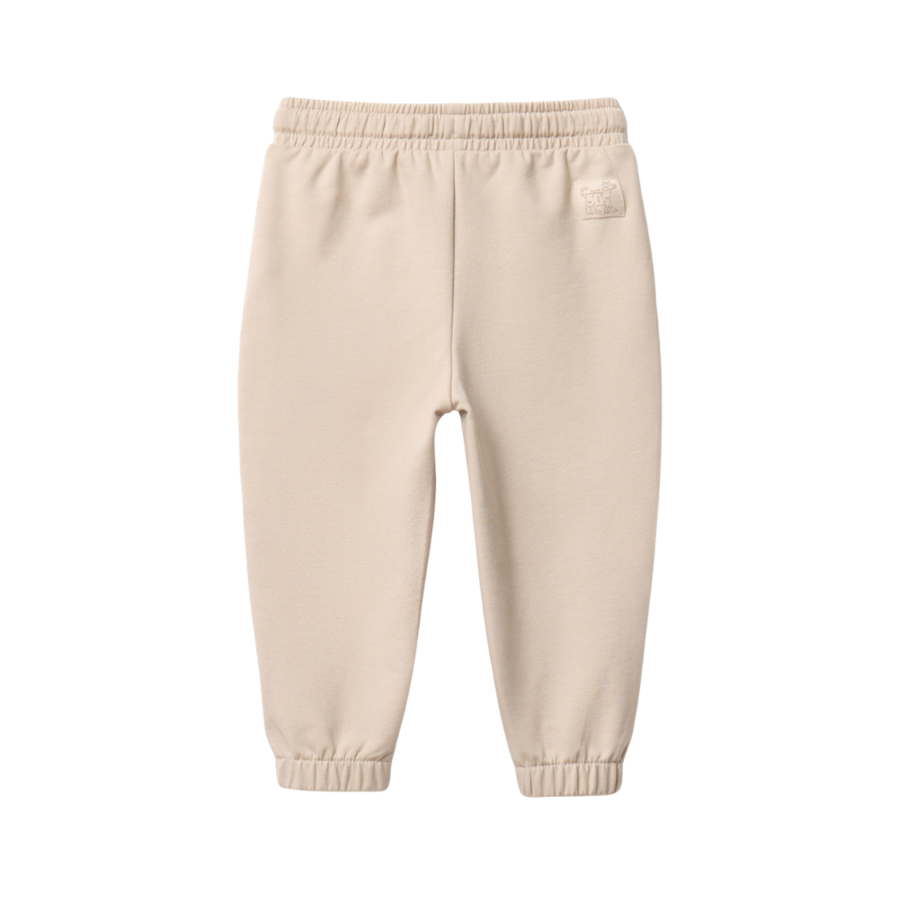 Sfera | Pantalón Felpa