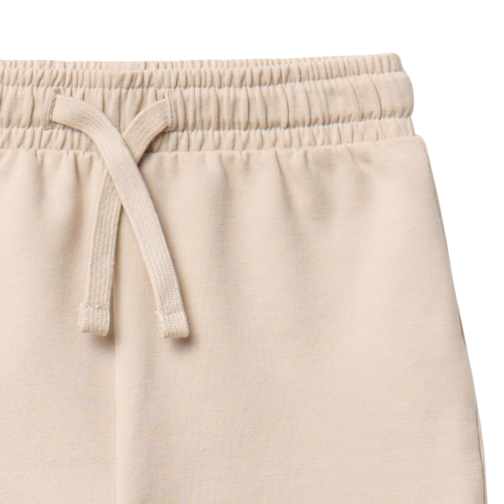 Sfera | Pantalón Felpa