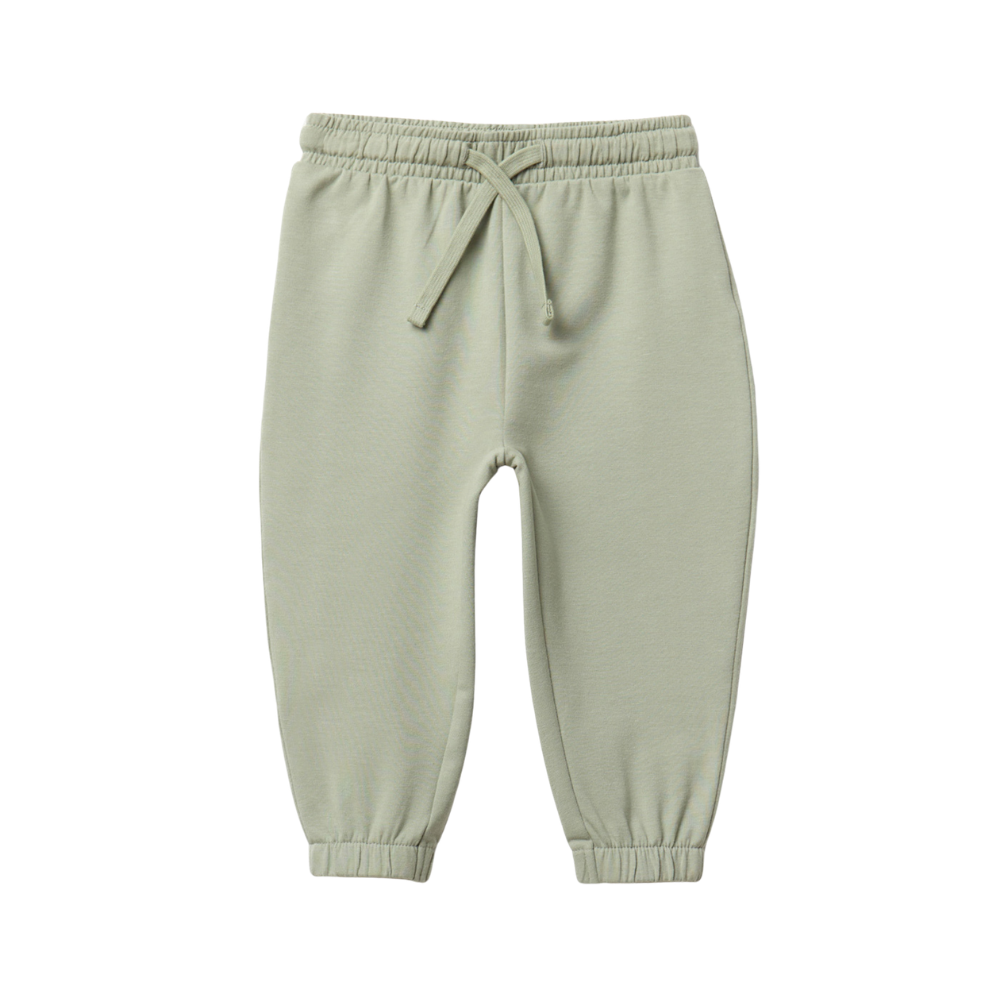 Sfera | Pantalón Felpa