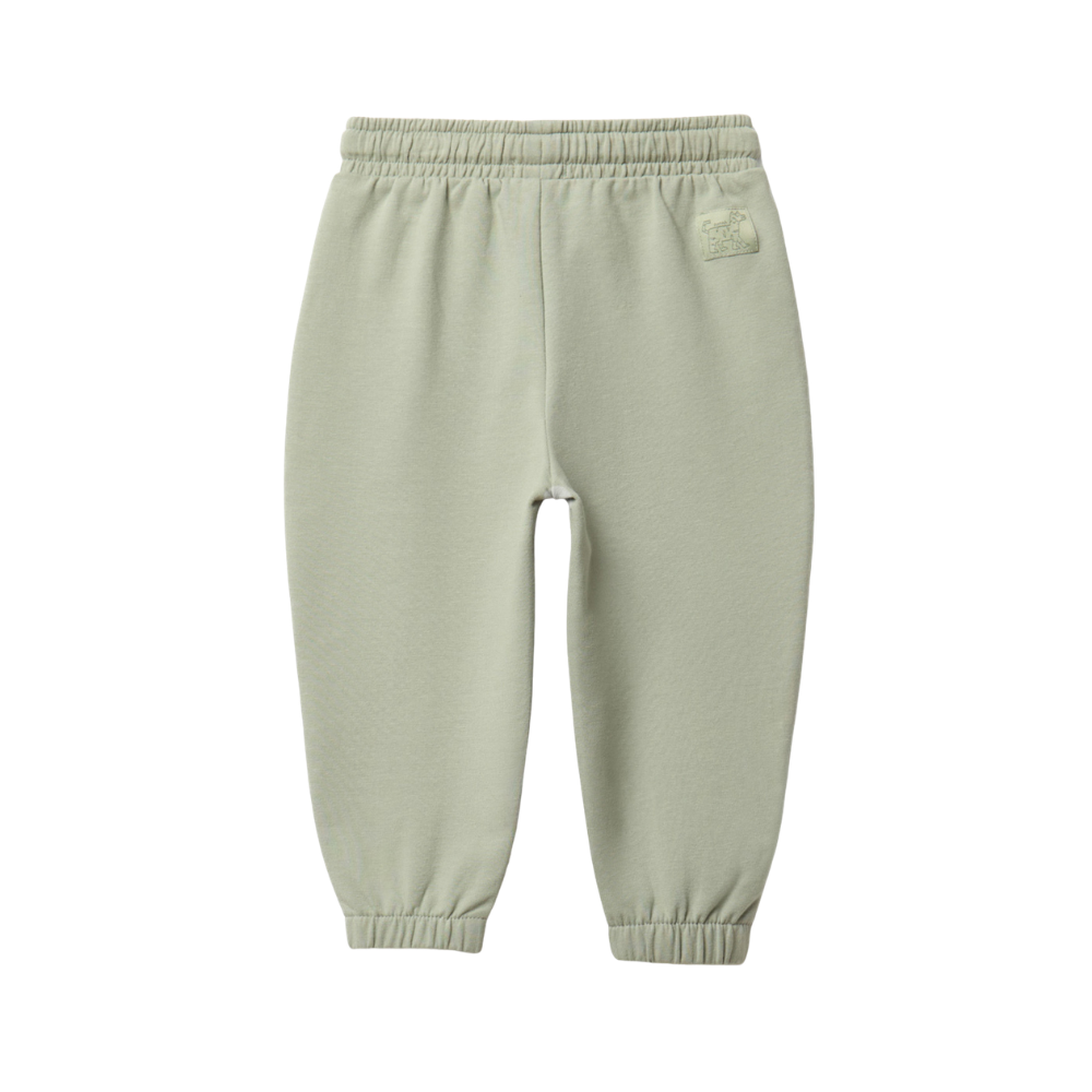 Sfera | Pantalón Felpa