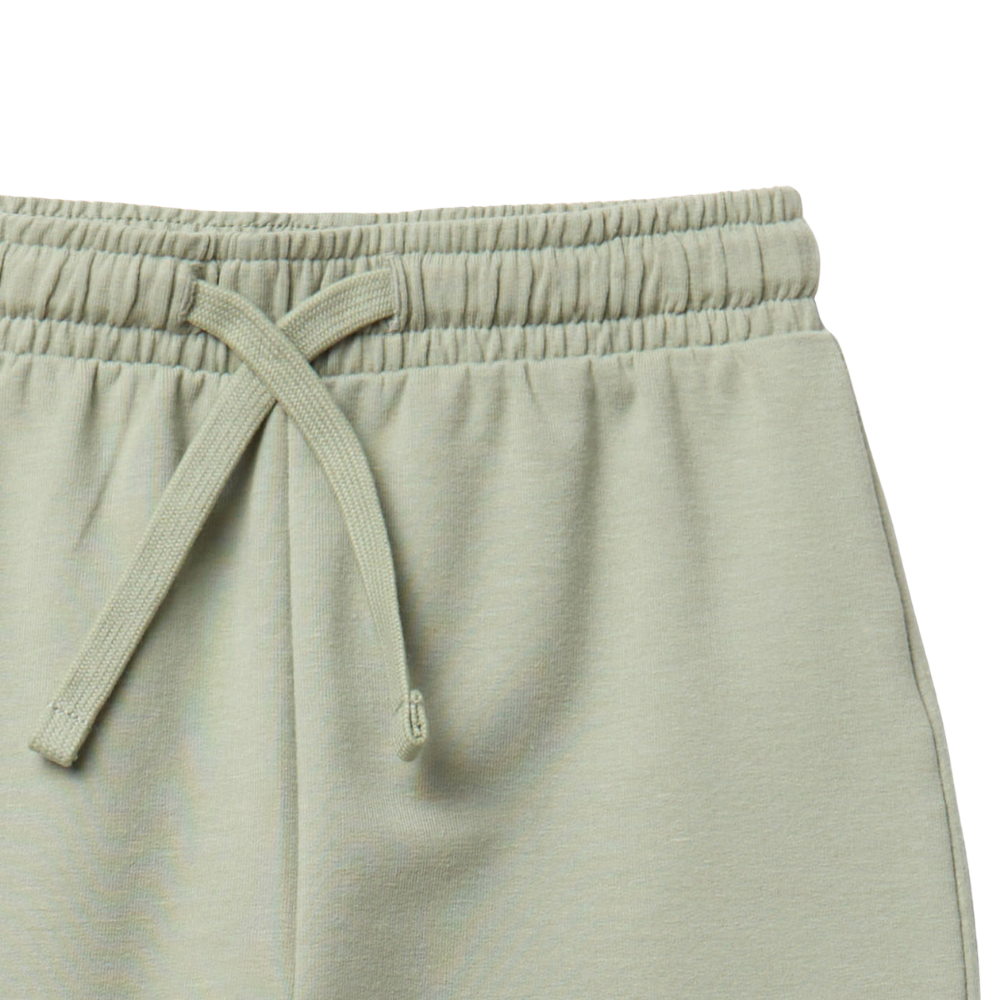 Sfera | Pantalón Felpa