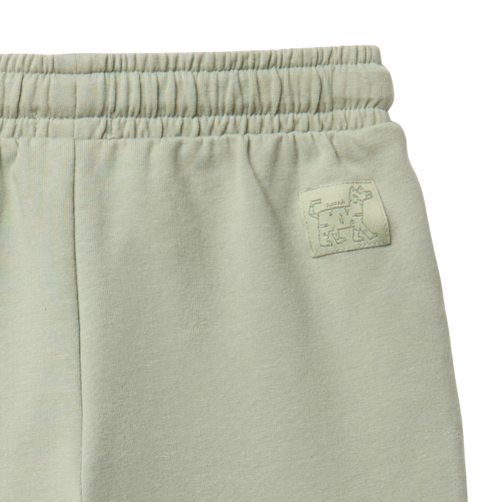Sfera | Pantalón Felpa