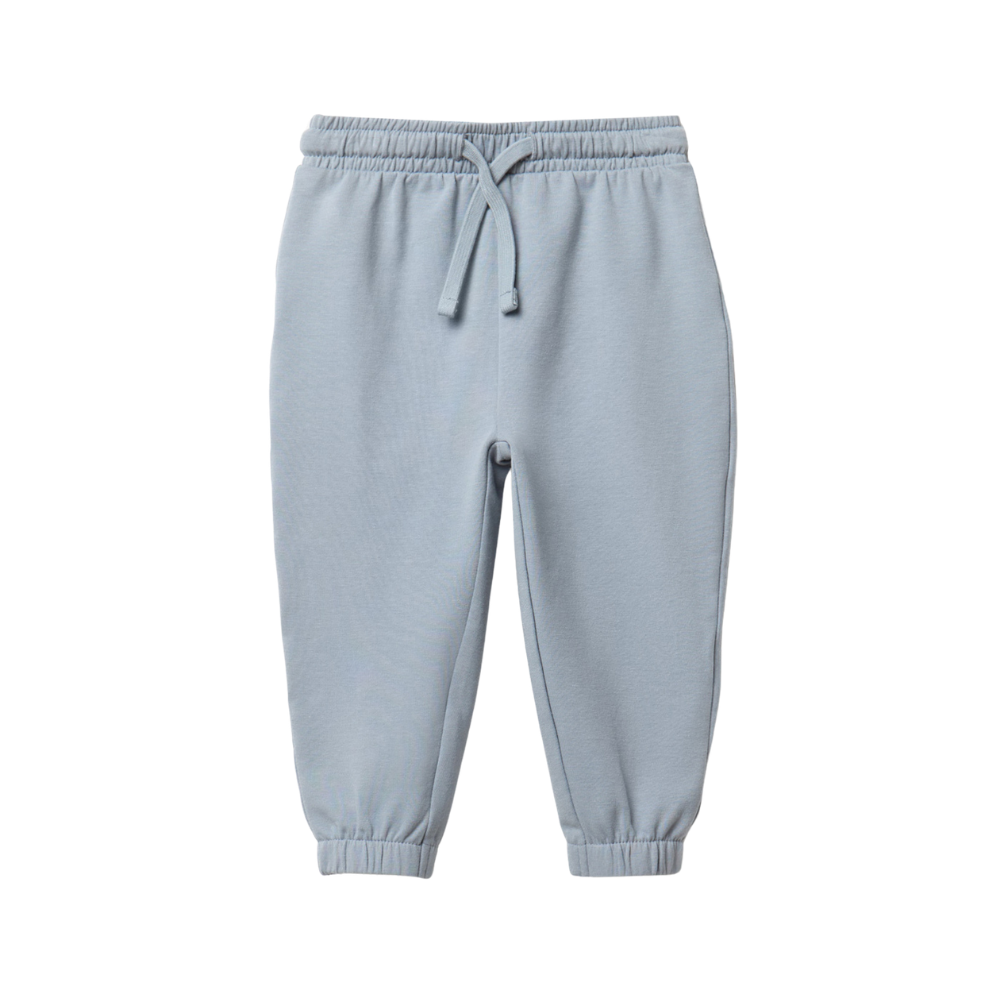 Sfera | Pantalón Felpa