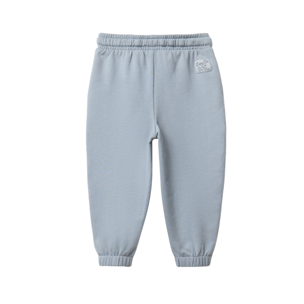 Sfera | Pantalón Felpa