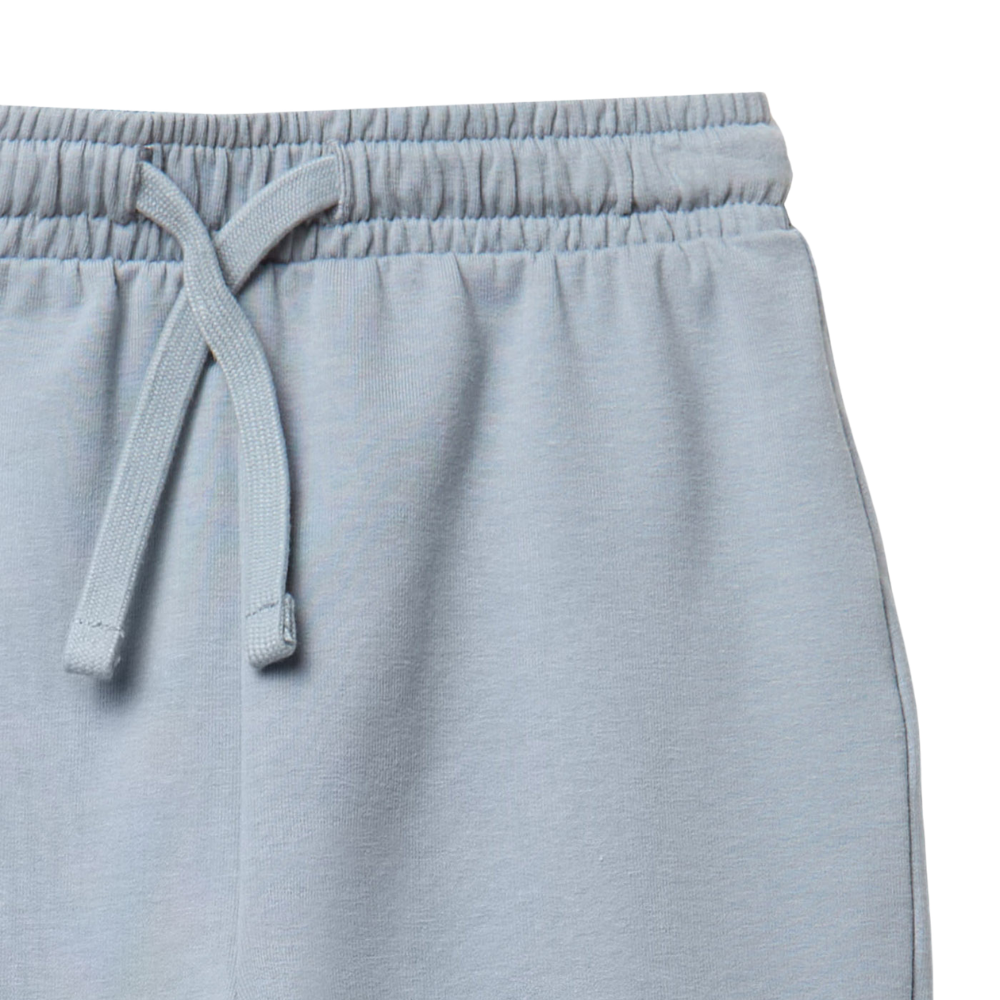 Sfera | Pantalón Felpa